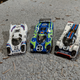 Illustration for article titled A Day Late But Cheers to the 917 on 9/18!